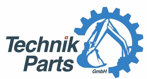 Technikparts GmbH Shop
